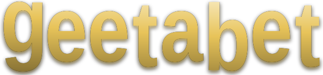 geetabet logo