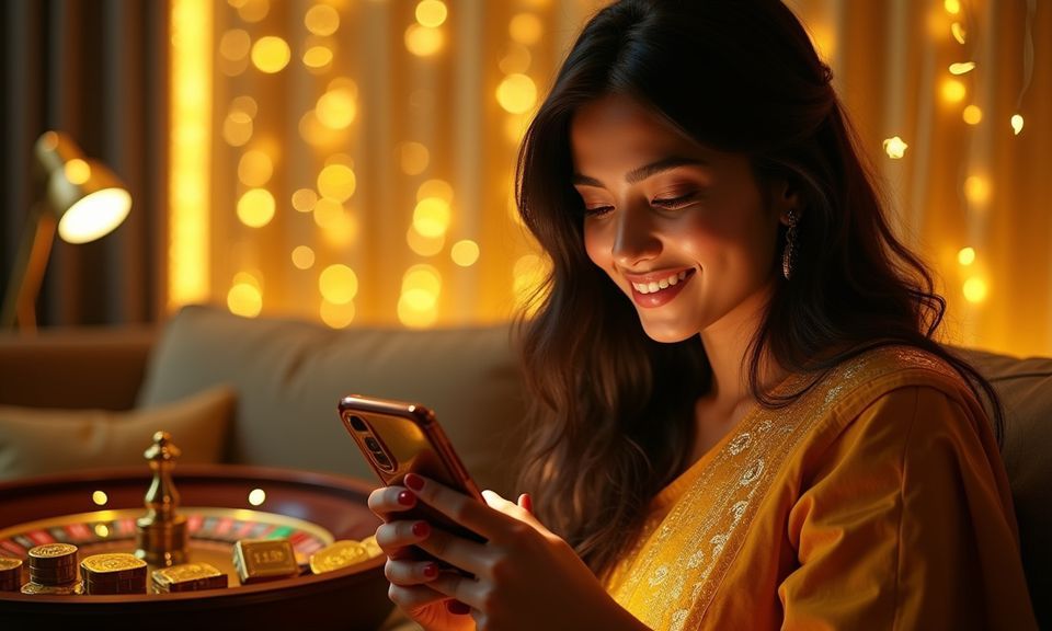 geetabet How geetabet Handles Your Personal Information