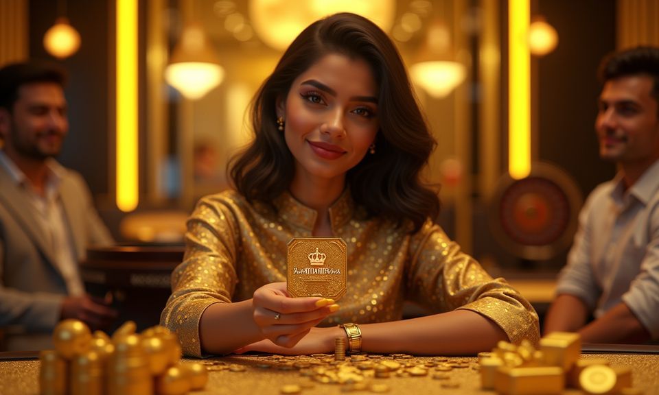 geetabet Every Betting and Casino Term, Explained Plainly