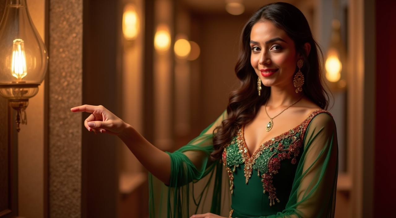geetabet Bonus